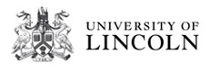 林肯大学